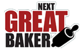 Next Great Baker